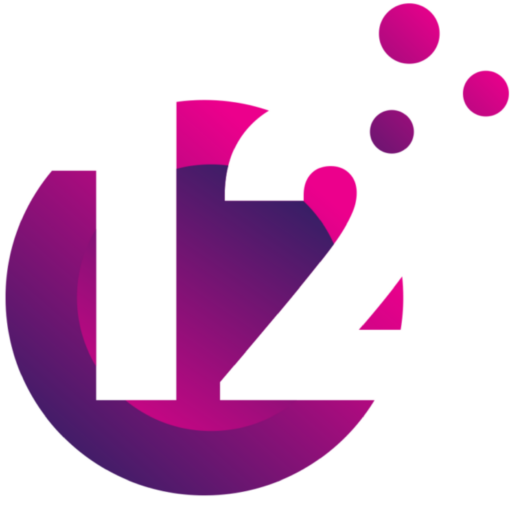 Logic Twelve - Atlassian Marketplace apps
